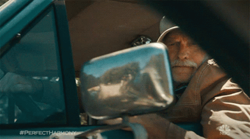 driving-staring.gif