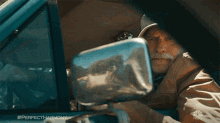 Driving Staring GIF - Driving Staring Looking GIFs