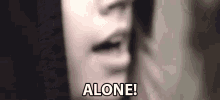 Alone Depressed GIF - Alone Depressed Lonely GIFs