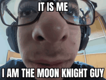 Who Is This Moon Knight Guy Hey Who Is This Moon Knight Guy GIF - Who Is This Moon Knight Guy Hey Who Is This Moon Knight Guy Hey Whos This Moon Knight Guy GIFs