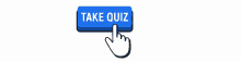 Take Quiz GIF - Take Quiz GIFs