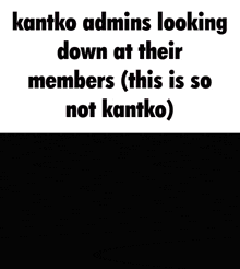 Kantko Kantko Server GIF - Kantko Kantko Server Kantko Youtube GIFs