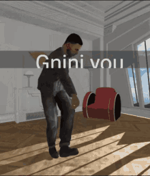 Opely Capry GIF - Opely Capry Dance GIFs