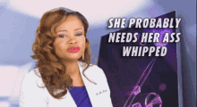 Whip It GIF - Whip It GIFs