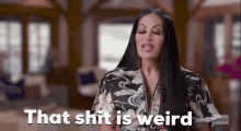 Housewives Real GIF