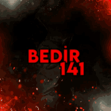 Bedir141 GIF - Bedir141 GIFs