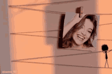 Ana Guerra Tarde O Temprano GIF - Ana Guerra Tarde O Temprano Smile GIFs