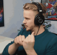 Themounting Middle Finger GIF - Themounting Middle Finger Ting GIFs