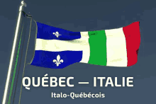 Italie Québec GIF - Italie Québec Quebec GIFs