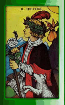 Tarot Cards GIF - Tarot Cards Divination GIFs