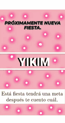 Yikim3 GIF - Yikim3 GIFs