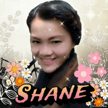 Shaneshane GIF - Shaneshane GIFs