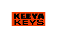 Keeya Keys T90 GIF - Keeya Keys T90 Freestyle GIFs