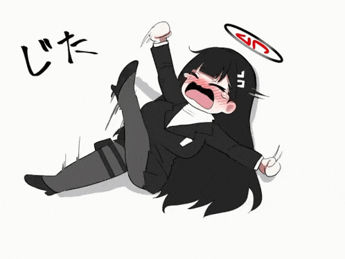 blue-archive-anime.gif