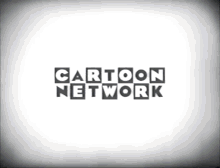 turner broadcasting system1998 time warner johnny bravo cartoon cartoon cartoon cartoons