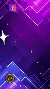 Starmaker Phcoinseller GIF