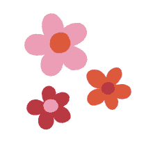 ellvaudesign flowers