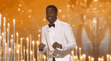 Cheese! GIF - Cheese Silly Academy Awards GIFs