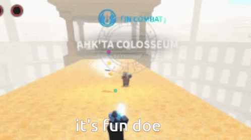 Noobs In Combat GIF - Noobs In Combat - Discover & Share GIFs