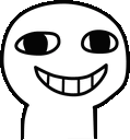 국일 베팅 완료~