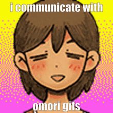 Kel Omori Omori GIF - Kel Omori Omori GIFs