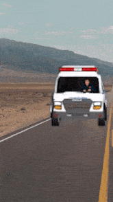 Dkoldies Ambulance GIF