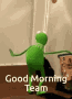 Good Morning Team GIF - Good Morning Team GIFs