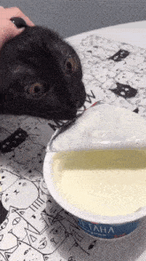 GIF