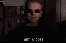 Hackers Get A Job GIF - Hackers Get A Job GIFs