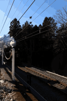 Japan Nikko GIF - Japan Nikko Train GIFs