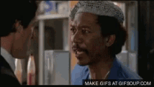 Morgan Freeman Pimp GIF - Morgan Freeman Pimp Slap GIFs