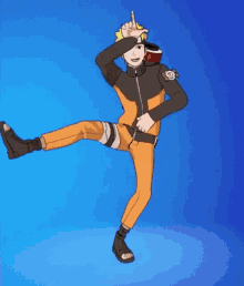 GIF