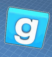 Gmod GIF - Gmod GIFs