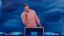Oh No Family Game Fight GIF - Oh No Family Game Fight Oh My God GIFs