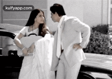 kabhi khushi kabhi gham shahrukh khan and kajol