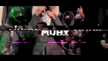 Muhy Uk GIF - Muhy Uk Roadman GIFs