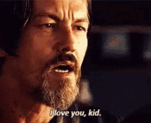Sons Of Anarchy Chibs Telford GIF - Sons Of Anarchy Chibs Telford I Love You GIFs