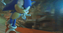 Sonic Windows Users GIF - Sonic Windows Users Unsucked Cock GIFs