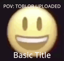Toblob Tob_lob GIF - Toblob Tob_lob Toblob1 GIFs