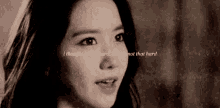 Yoona Snsd GIF - Yoona Snsd Girls Generation GIFs