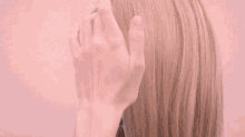 Anonymous Anonymiss Anonymous GIF