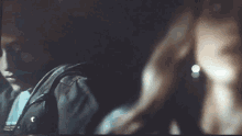 Andy Strucker The Gifted GIF - Andy Strucker The Gifted GIFs