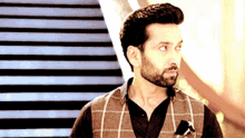 Looking Stare GIF - Looking Stare Shivika GIFs