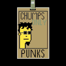 Chumps GIF - Chumps GIFs