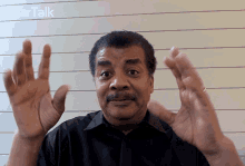 Flying Kiss Blow A Kiss GIF - Flying Kiss Blow A Kiss Oops GIFs