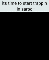 Sarpc Erlc GIF