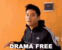 drama free boy william starhits bebas drama bebas gimik