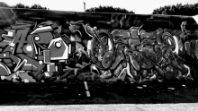 Graffiti Flash GIF - Graffiti Flash GIFs