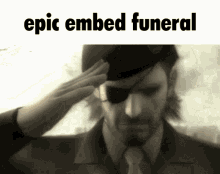 Epic Embed Epic Embed Fail GIF - Epic Embed Epic Embed Fail Epic Embed Funeral GIFs