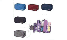 packing cubes drawstring jewelry bags bags